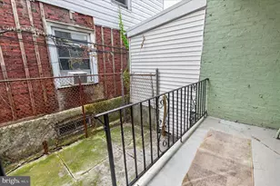 2916 W Norris St, Philadelphia, PA 19121 - Photo 55