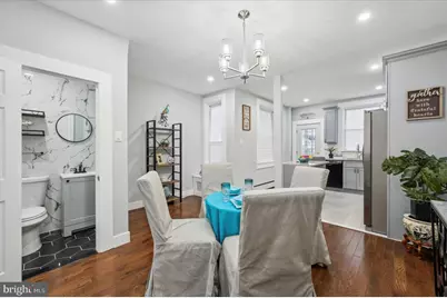 2916 W Norris Street, Philadelphia, PA 19121 - Photo 11