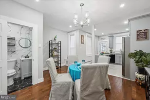 2916 W Norris St, Philadelphia, PA 19121 - Photo 11