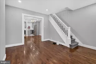 2916 W Norris St, Philadelphia, PA 19121 - Photo 25