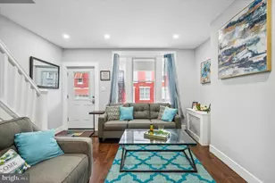 2916 W Norris St, Philadelphia, PA 19121 - Photo 7