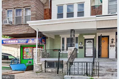 2916 W Norris Street, Philadelphia, PA 19121 - Photo 59
