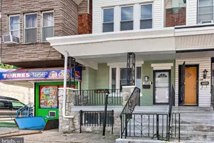 2916 W Norris St, Philadelphia, PA 19121 - Photo 59