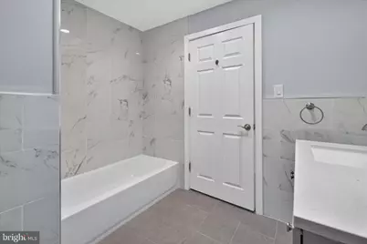 2916 W Norris Street, Philadelphia, PA 19121 - Photo 43
