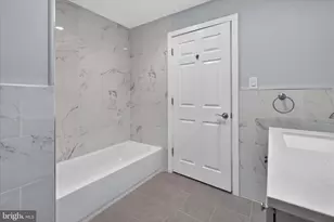 2916 W Norris St, Philadelphia, PA 19121 - Photo 43