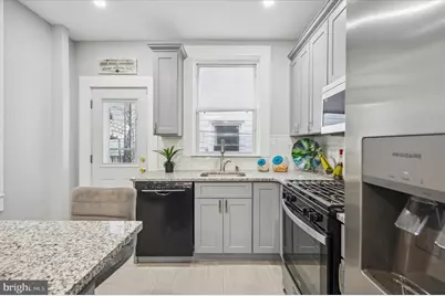 2916 W Norris Street, Philadelphia, PA 19121 - Photo 13