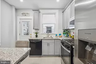 2916 W Norris St, Philadelphia, PA 19121 - Photo 13
