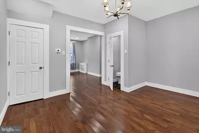 2916 W Norris Street, Philadelphia, PA 19121 - Photo 23