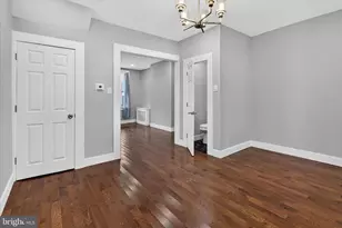 2916 W Norris St, Philadelphia, PA 19121 - Photo 23