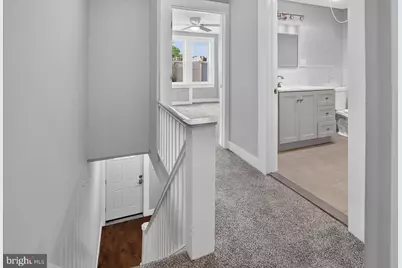 2916 W Norris Street, Philadelphia, PA 19121 - Photo 39