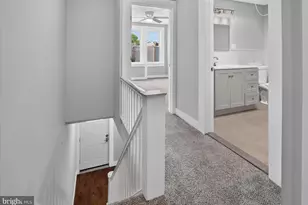 2916 W Norris St, Philadelphia, PA 19121 - Photo 39