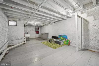 2916 W Norris Street, Philadelphia, PA 19121 - Photo 23