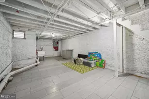 2916 W Norris St, Philadelphia, PA 19121 - Photo 23