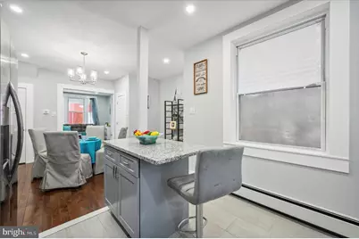 2916 W Norris Street, Philadelphia, PA 19121 - Photo 9