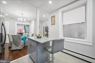2916 W Norris St, Philadelphia, PA 19121 - Photo 9