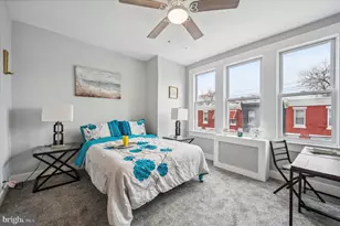 2916 W Norris St, Philadelphia, PA 19121 - Photo 21