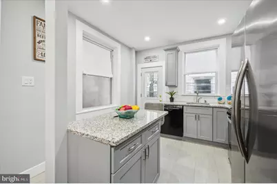 2916 W Norris Street, Philadelphia, PA 19121 - Photo 15