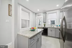 2916 W Norris St, Philadelphia, PA 19121 - Photo 15