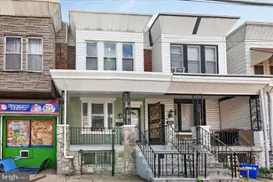 2916 W Norris St, Philadelphia, PA 19121 - Photo 57
