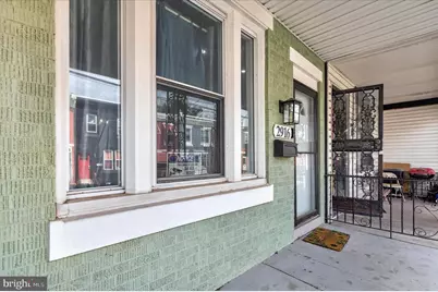 2916 W Norris Street, Philadelphia, PA 19121 - Photo 61