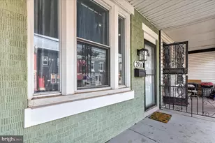2916 W Norris St, Philadelphia, PA 19121 - Photo 61