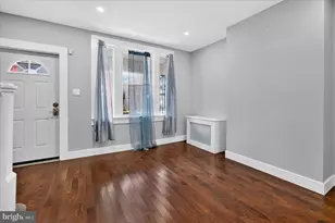 2916 W Norris St, Philadelphia, PA 19121 - Photo 5