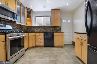 1221 S 8th Street, Philadelphia, PA 19147 - Photo 5
