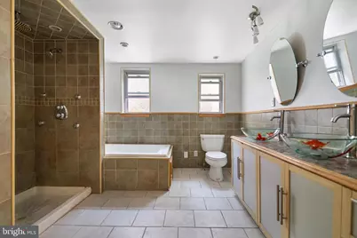 1221 S 8th Street, Philadelphia, PA 19147 - Photo 13