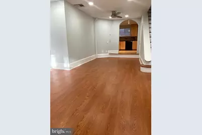 1221 S 8th Street, Philadelphia, PA 19147 - Photo 3