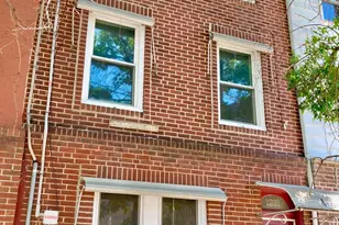 1221 S 8th St, Philadelphia, PA 19147 - Photo 1
