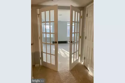 1221 S 8th Street, Philadelphia, PA 19147 - Photo 11