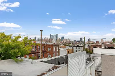 1221 S 8th Street, Philadelphia, PA 19147 - Photo 19