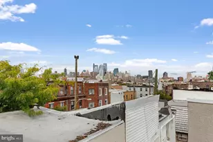 1221 S 8th St, Philadelphia, PA 19147 - Photo 19