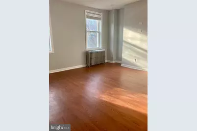 1221 S 8th Street, Philadelphia, PA 19147 - Photo 15