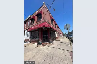 1549 S 19th Street, Philadelphia, PA 19146 - Photo 1