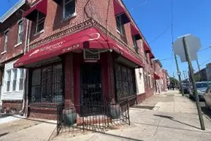 1549 S 19th St, Philadelphia, PA 19146 - Photo 1