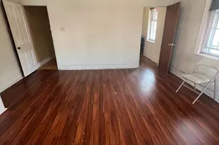 1549 S 19th St, Philadelphia, PA 19146 - Photo 21