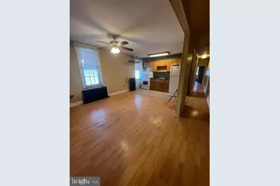 1549 S 19th Street, Philadelphia, PA 19146 - Photo 13