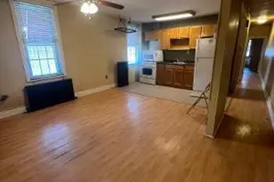 1549 S 19th St, Philadelphia, PA 19146 - Photo 13