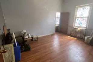 1549 S 19th St, Philadelphia, PA 19146 - Photo 7