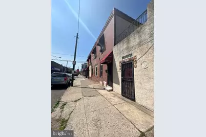 1549 S 19th Street, Philadelphia, PA 19146 - Photo 27