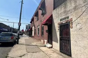 1549 S 19th St, Philadelphia, PA 19146 - Photo 27