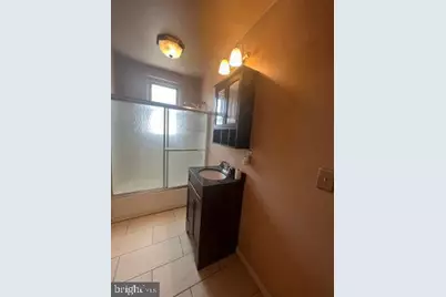 1549 S 19th Street, Philadelphia, PA 19146 - Photo 19
