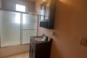 1549 S 19th St, Philadelphia, PA 19146 - Photo 19