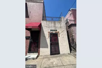 1549 S 19th Street, Philadelphia, PA 19146 - Photo 29