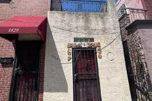 1549 S 19th St, Philadelphia, PA 19146 - Photo 29