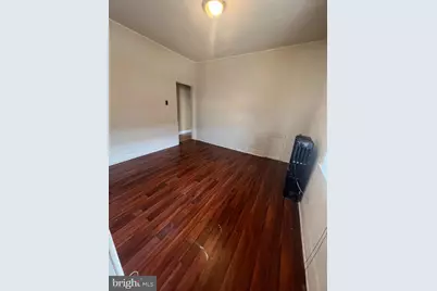 1549 S 19th Street, Philadelphia, PA 19146 - Photo 23
