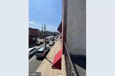 1549 S 19th Street, Philadelphia, PA 19146 - Photo 25