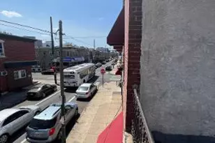 1549 S 19th St, Philadelphia, PA 19146 - Photo 25