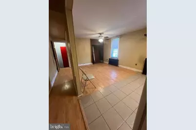 1549 S 19th Street, Philadelphia, PA 19146 - Photo 17